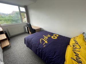 Photo 9- click for photo gallery